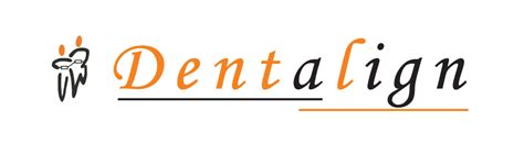 Dentalign .